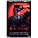 Blade