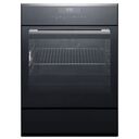 ELECTROLUX EB7 GL4XCN - Model 2018 (944 271 427)