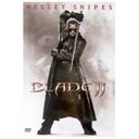Blade II
