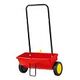 WOLF-GARTEN WE 330 Streuwagen (5429000)