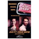 Fight Club (E.Norton / B.Pitt)