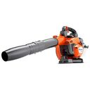 HUSQVARNA 525BX (967 28 42-01)