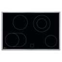ELECTROLUX GK 78CCN - Modell 2018 (949 596 656)