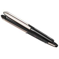 babyliss st481e 2 in 1 pure metal