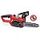 EINHELL Akku-Kettensäge GE-LC 18 Li - Solo (4501761)