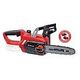 EINHELL Akku-Kettensäge GE-LC 18 Li - Solo (4501761)