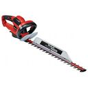EINHELL Elektro-Heckenschere GE-EH 6560 (3403330)