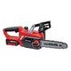 EINHELL Akku-Kettensäge GE-LC 18 Li (4501760)