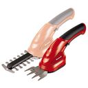 EINHELL Cordless Grass- and Bush Shear GE-CG 3.6 Li - WT (3410456)