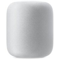homepod ch