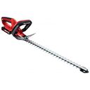 EINHELL Cordless Hedge Trimmer GE-CH 1846 Li Kit (1x2,0Ah) (3410683)