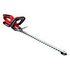 EINHELL Cordless Hedge Trimmer GE-CH 1846 Li Kit (1x2,0Ah) (3410683)