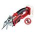 EINHELL Cordless Pruning Saw GE-GS 18 Li - Solo (3408220)