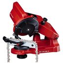EINHELL Chain Sharpener GC-CS 85 E (4499920)