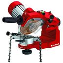 EINHELL Chain Sharpener GC-CS 235 E (4499910)
