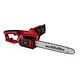 EINHELL Electric Chainsaw GH-EC 2040 (4501720)