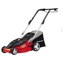EINHELL Electric Lawn Mower GC-EM 1742 (3400160)