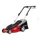 EINHELL Electric Lawn Mower GC-EM 1742 (3400160)