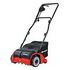 EINHELL Electric Scarifier / Aerator GC-PM 56 S HW (3420620)