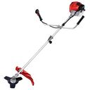 EINHELL Petrol Scythe GH-BC 43 AS (3401973)