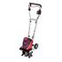 EINHELL GE-CR 30 Li - Solo Cordless Tiller (3431200)