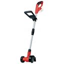 EINHELL GE-CC 18 Li - Solo Cordless Joint Cleaner (3424050)