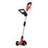 EINHELL GE-CC 18 Li - Solo Cordless Joint Cleaner (3424050)