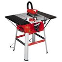 EINHELL TC-TS 2025/1 U Tischkreissäge (4340540)