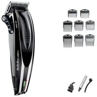 babyliss for men e951e