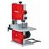 EINHELL TC-SB 200/1 Band Saw (4308018)