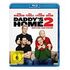 Daddy's Home 2 (Blu-ray, M.Wahlberg / W.Ferrell)