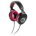 FOCAL Clear Professional