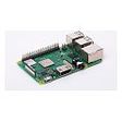 RASPBERRY Pi 3 Model B+, 1.0GB