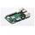 RASPBERRY Pi 3 Model B+, 1.0GB