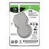 SEAGATE BarraCuda Pro HDD, 1.0TB (ST1000LM049)