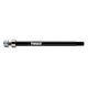THULE Thru Axle Maxle, M12 x 1.75 (174-180mm) (20110731)