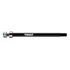 THULE Thru Axle Maxle, M12 x 1.75 (217-229mm) (20110739)