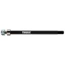THULE Thru Axle Shimano, M12 x 1.75 (229mm) (20110738)