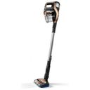 PHILIPS SpeedPro Max (FC6826/01)