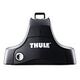 THULE Rapid System 754