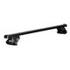 THULE SmartRack 784, 1180mm (784)