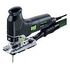 FESTOOL Pendelstichsäge TRION PS 300 EQ-Plus (561445)