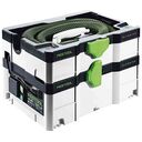 FESTOOL Absaugmobil CLEANTEC CTL SYS (575279)