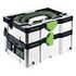 FESTOOL Absaugmobil CLEANTEC CTL SYS (575279)