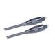 TOSLink Cable, Toslink / Toslink, 1.0 meters