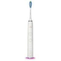 sonicare 9903