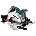 METABO Handkreissäge KS 55 FS (600955000)