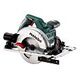 METABO Circular Saw KS 55 FS (600955000)