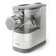 PHILIPS Viva Collection Pastamaker (HR2345/17)