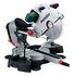 METABO Mitre Saw KGS 315 PLUS (0103150000)